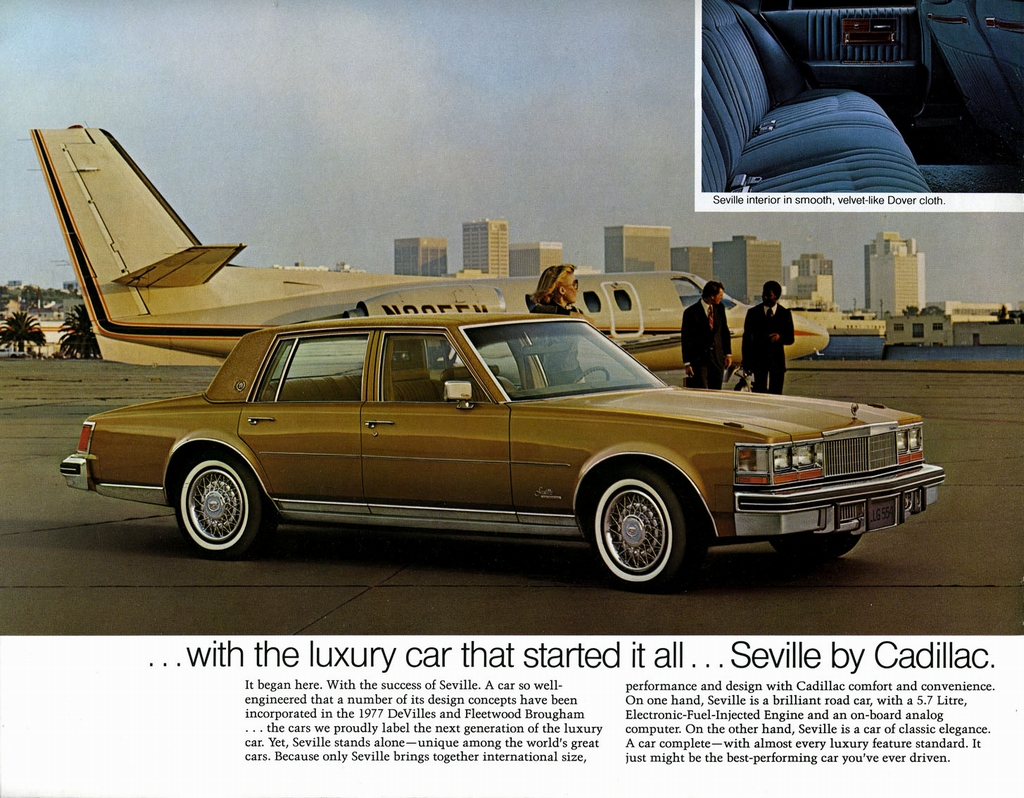n_1977 Cadillac Lead the Way-04.jpg